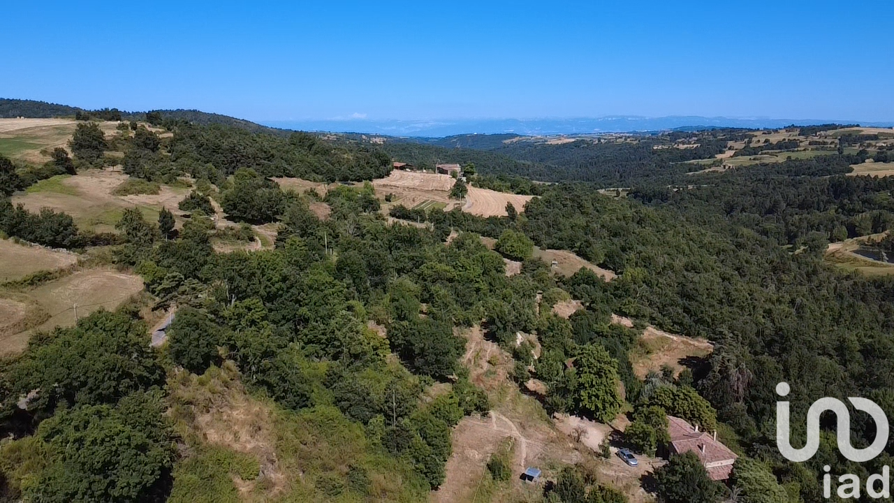 St-Victor - 63m² - 3p. - 2ch.