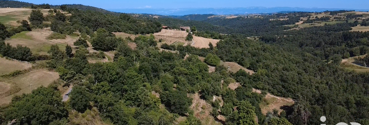 Maison 3 Pièces 63 m² à vendre à Saint-Victor (07410)