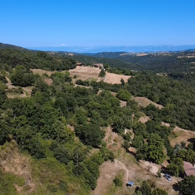 Maison 3 pièces 149000 €