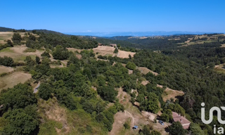 Maison 3 Pièces 63 m² à vendre à Saint-Victor (07410)