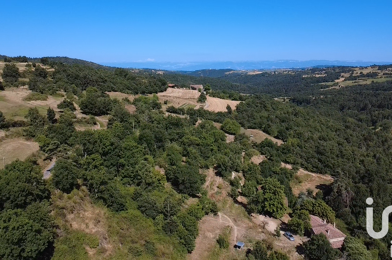 Maison 3 pièces 149000 €