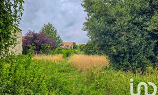 Maison 6 Pièces 132 m² à vendre à Conflans-Sainte-Honorine (78700)