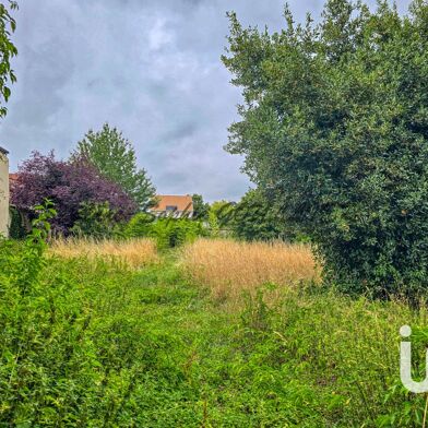 Maison 6 pièces 327000 €