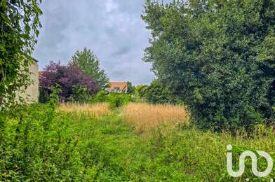 Maison 6 pièces 327000 €