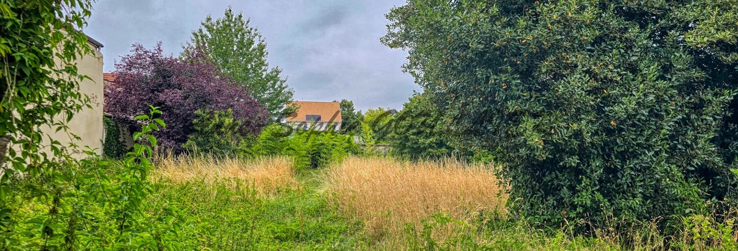 Maison 6 Pièces 132 m² à vendre à Conflans-Sainte-Honorine (78700)