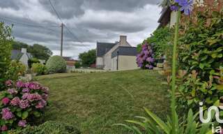 Maison 5 Pièces 126 m² à vendre à Plérin (22190)