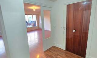 Appartement 3 Pièces 82 m² à vendre à Saint-Maur-des-Fossés (94100)