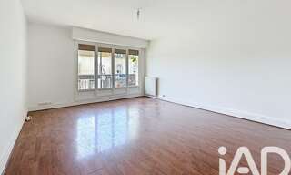 Appartement 3 Pièces 82 m² à vendre à Saint-Maur-des-Fossés (94100)