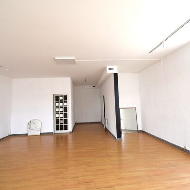 Immeuble  346000 €