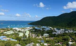 Appartement 3 Pièces 70 m² à vendre à Saint-Martin (65360)