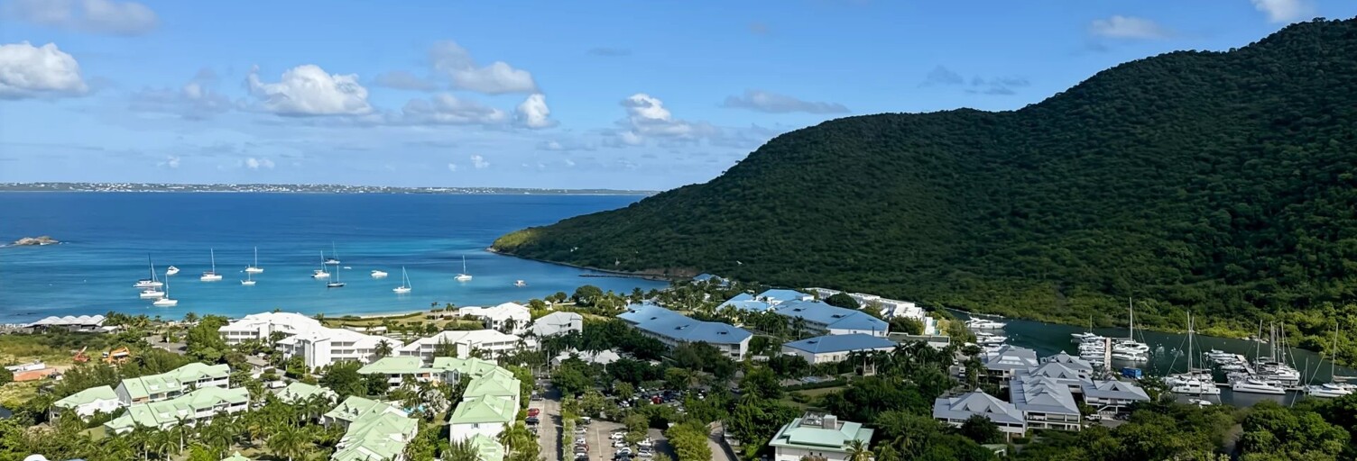 Appartement 3 Pièces 70 m² à vendre à Saint-Martin (65360)