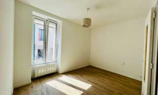 Maison 3 Pièces 46 m² à vendre à Rezé (44400)