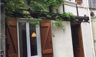 Appartement 2 Pièces 43 m² à louer à Toulouse (31000)