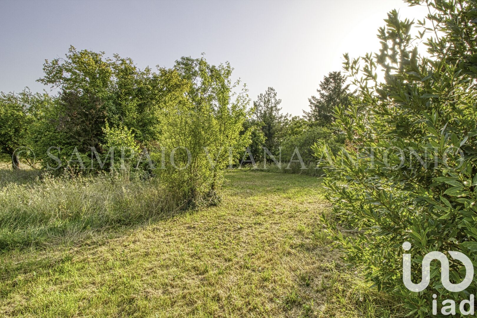 Vente Maison/villa 5 pièces - Photo 2