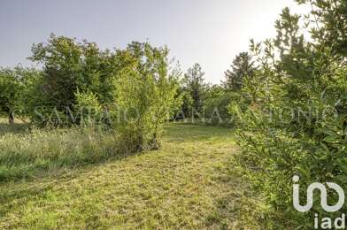 Maison 5 pièces 140000 €