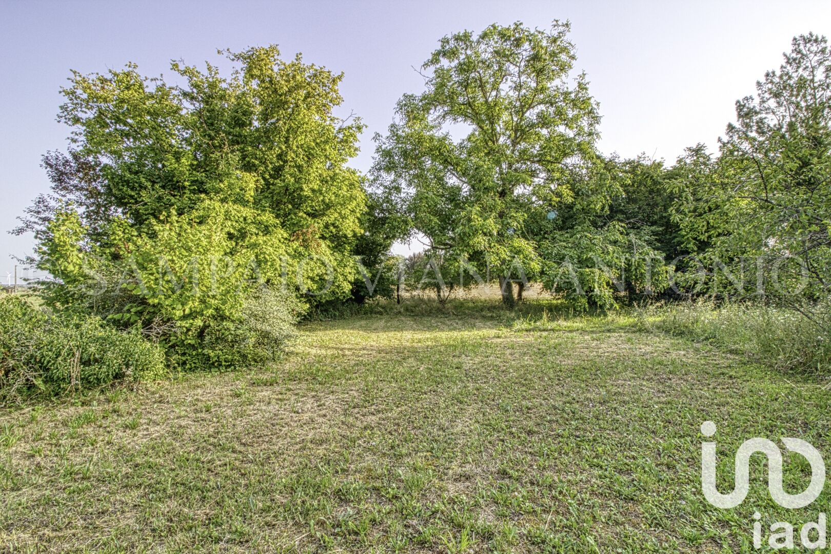 Vente Maison/villa 5 pièces - Photo 3