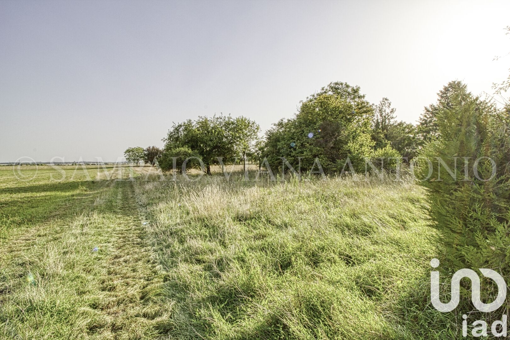 Vente Maison/villa 5 pièces - Photo 4