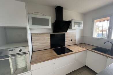 Maison 4 pièces 349500 €
