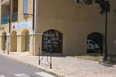 Commerce 1 pièces 150000 €