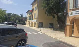 Photo N° 2