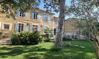Maison 6 Pièces 185 m² à vendre à Sorgues (84700)
