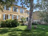 Maison — photo 2