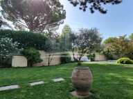 Maison — photo 4