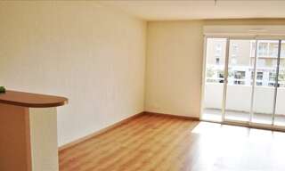 Appartement 3 Pièces 65 m² à vendre à Lons (64140)