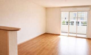 Appartement 3 Pièces 65 m² à vendre à Lons (64140)