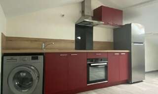 Appartement 3 Pièces 62 m² à louer à Aixe-sur-Vienne (87700)