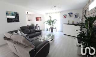 Appartement 5 Pièces 100 m² à vendre à Cormeilles-en-Parisis (95240)