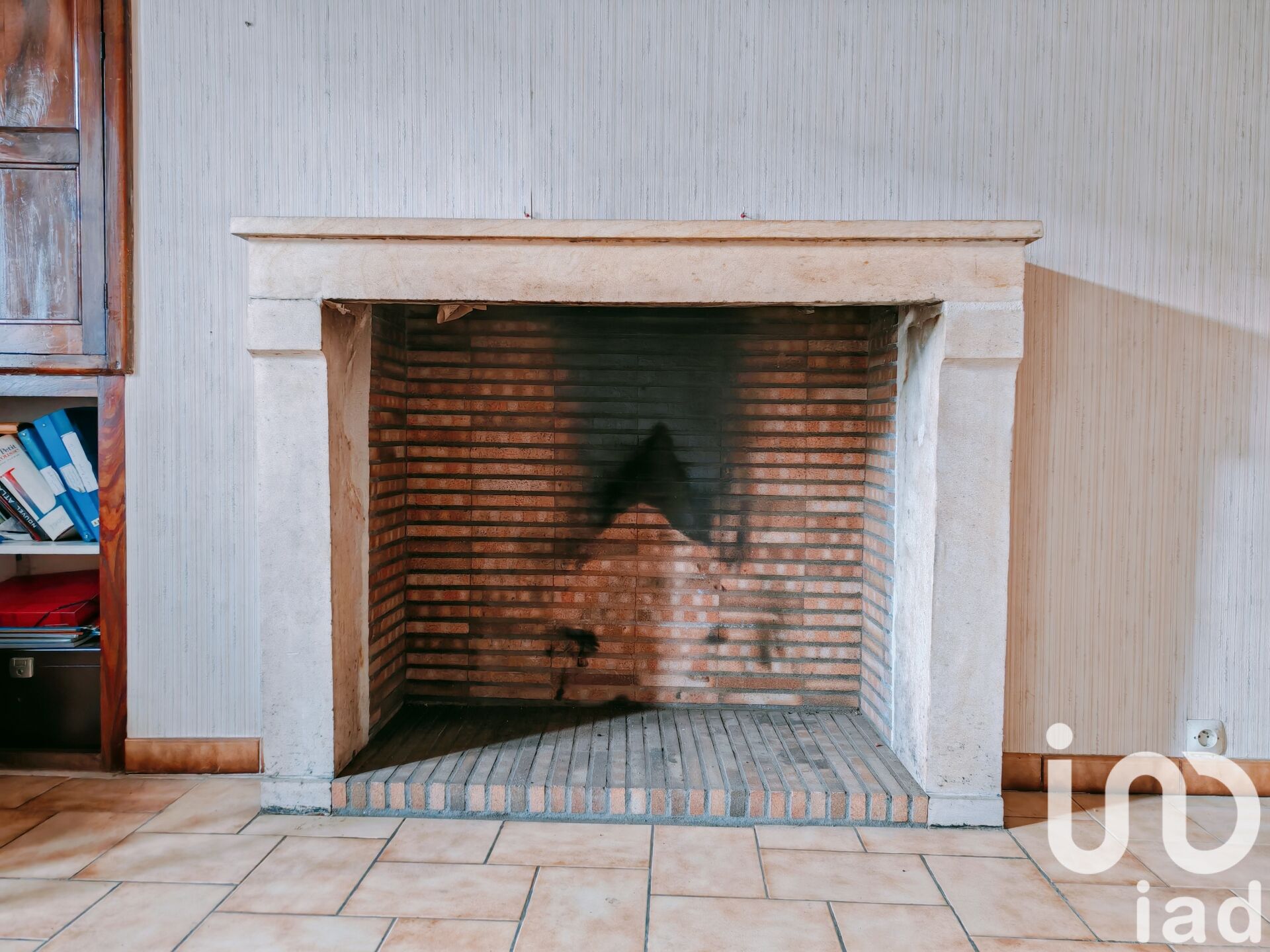 Vente Maison de ville 4 pièces - Photo 3
