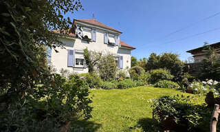 Maison 7 Pièces 120 m² à vendre à Illzach (68110)