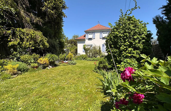 Maison Illzach — photo 2