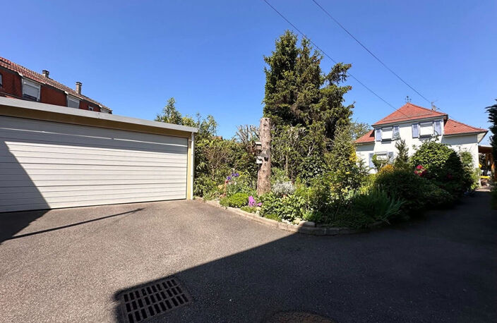 Maison Illzach — photo 3