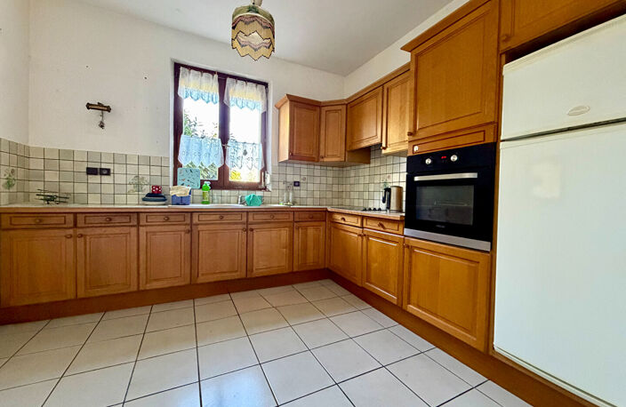Maison Illzach — photo 4