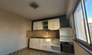 Appartement 2 Pièces 50 m² à vendre à Colmar (68000)