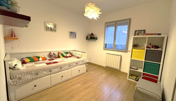 Villa / Maison 4 pièces  à vendre Gan 64290