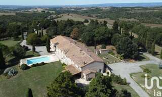 Maison 16 Pièces 660 m² à vendre à Montréal (11290)