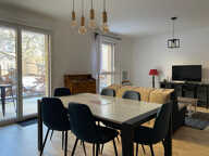Appartement Angers Doutre 2021 — photo 2