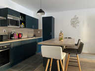 Appartement Angers Doutre 2021 — photo 3