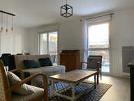 Appartement Angers Doutre 2021 — photo 4