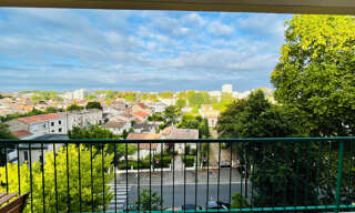 Appartement 4 Pièces 67 m² à louer à Le Bouscat (33110)