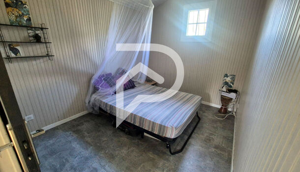 Villa / Maison 7 pièces  à vendre Hagetmau 40700