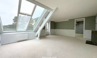 Appartement 3 Pièces 62 m² à vendre à Nantes (44000)