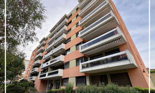 Appartement 3 Pièces 78 m² à vendre à Voiron (38500)