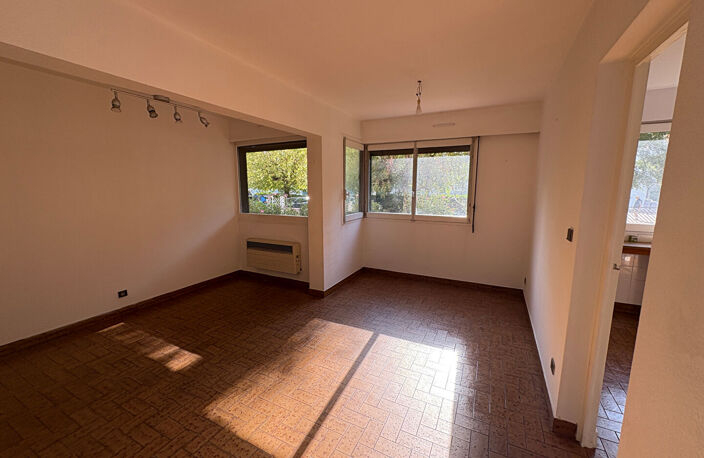 Appartement Voiron 3 pièce(s) 78.98 m2 — photo 4