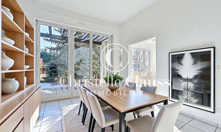 Maison 8 Pièces 280 m² à vendre à Marlenheim (67520)