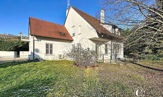 Maison 8 Pièces 280 m² à vendre à Marlenheim (67520)