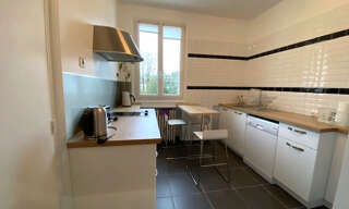 Appartement 1 Pièce 15 m² à louer à Évreux (27000)